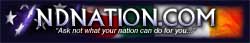 Latest Notre Dame news and message boards